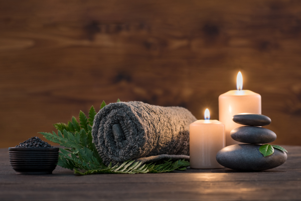 Top 5 hotéis e pousadas para um fim de semana de luxo acessível