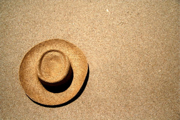 Verão no Nordeste: 6 Paraísos que vão te surpreender