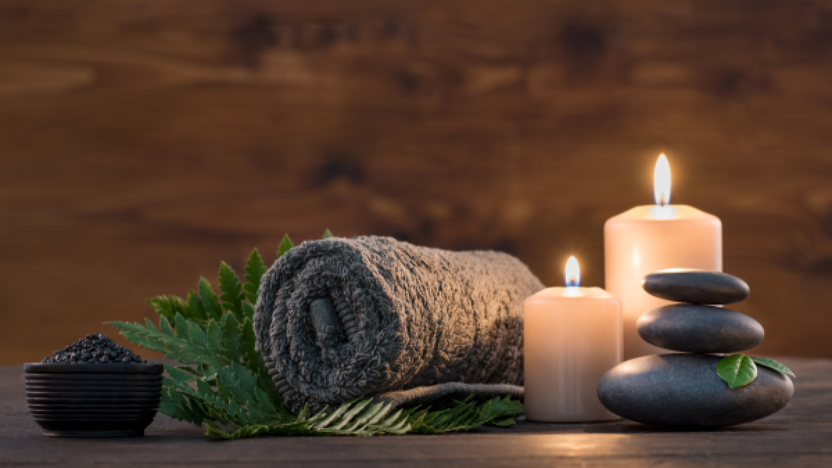 Top 5 hotéis e pousadas para um fim de semana de luxo acessível