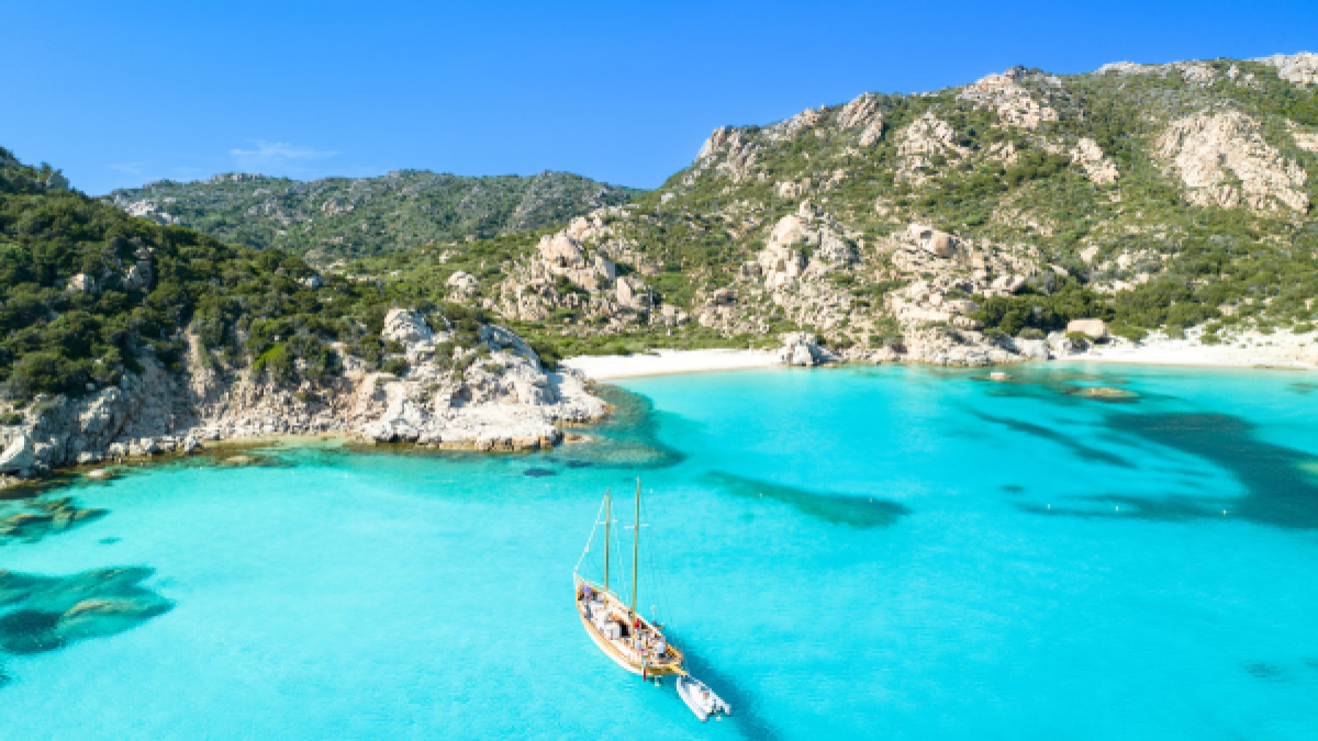 5 destinos aquáticos para casais: exploração submarina em locais desconhecidos