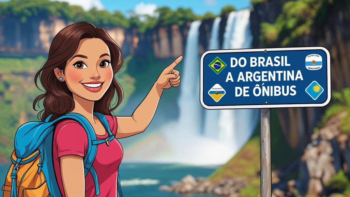 Imagem de IA