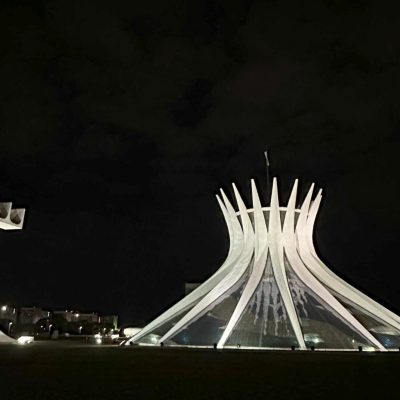 Fim de Semana no Distrito Federal: o que fazer? Roteiro completo para curtir Brasília e arredores em apenas 3 dias